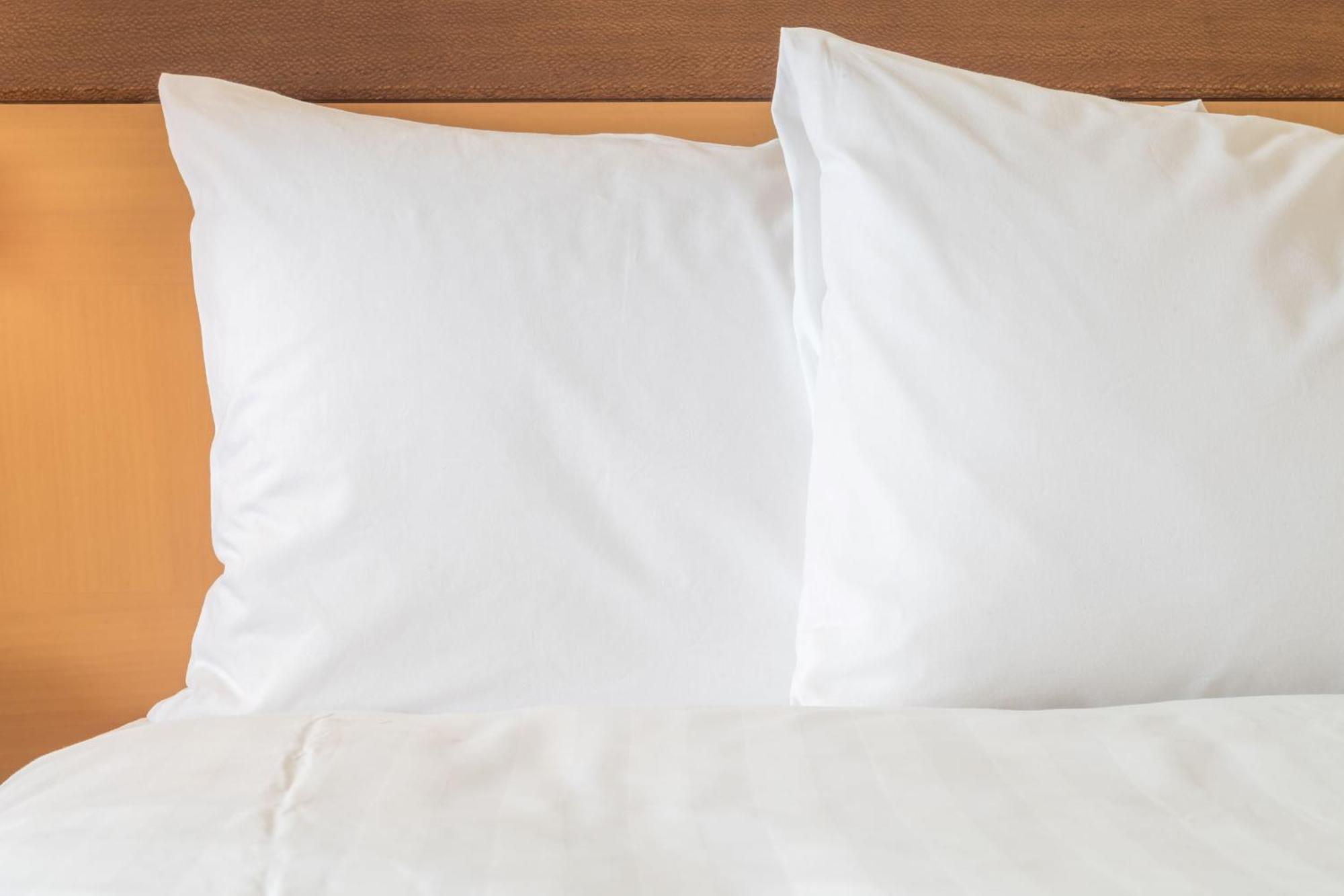 Holiday Inn Express Istanbul-Altunizade By Ihg Bagian luar foto
