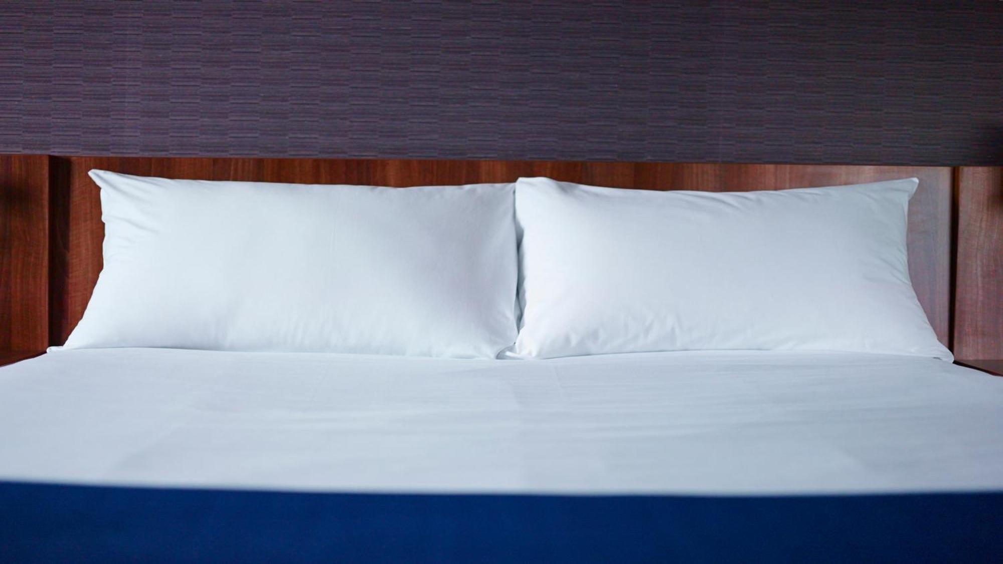 Holiday Inn Express Istanbul-Altunizade By Ihg Bagian luar foto